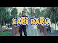 Lagu Frengly Chouse_CARI BARU Ft Arisko G rap