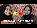 Download Lagu MEDLEY LAGU ARAB SEDIH😭💔 (Eergaly - Tamer hosny X Mauju' qolby - najwa farouq)