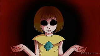 Best people ORIGINAL MEME REUPLOAD