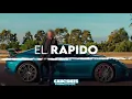 Marca MP ❌ El Rápido (Estudio 2020)