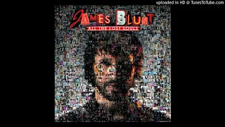 james blunt love love love