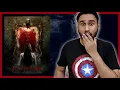 Download Lagu Kuntilanak Review || Kuntilanak Movie Review || Faheem Taj