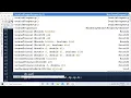 31 4 JavaFX Pickers - DatePicker ColorPicker FileChooser Abdul Bari Java course