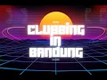 CLUBBING IN BANDUNG BKB | DJ KAYREE