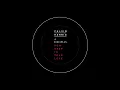 Calvin Harris & Disciples - How Deep Is Your Love (Audio)