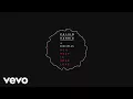 Download Lagu Calvin Harris \u0026 Disciples - How Deep Is Your Love (Audio)