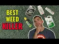 WEED KILLERS Best Herbicides for your Bermuda Lawn 3 PRODUCTS