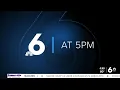 Thursday 5pm - FULL SHOW