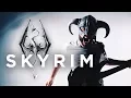 Video di SKYRIM THEME - "Dragonborn" (METAL/ROCK COVER by Jonathan Young)