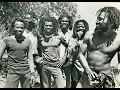 Download Lagu Twinkle Brothers - Do Your Own Thing (LYRIC VIDEO) 1977