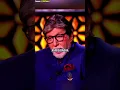 Download Lagu What A Great Line By Nana Patekar Sir✨ | Amitabh Bachchan | #shrots #emotional #simplicity