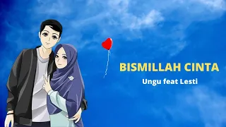 Download Bismillah Cinta - Ungu feat Lesti Cover by Tami Aulia MP3