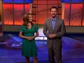 Madison Michele on Hollywood 411 - Eagle Eye interviews