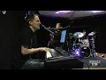 Download Lagu Buckle UP Live