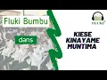 Download Lagu Fluki Bumbu - Kiese Kinayame Muntima (skit)