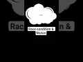 Race Condition in Python Threading Explained ATM Simulation Fix with Mutex