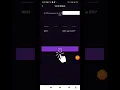Download Lagu zee5🤑🤑 pramo code se kese login kare #shorts  #shortsviralvideo