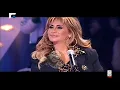 ادم - كيفك انت ( برنامج ايقاع 2006 ) Yehia Gan