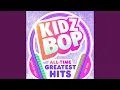 Download Lagu Bring Me To Life (Redo Version)
