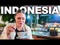 Download Lagu Discover the BEST Food Spots in Yogyakarta on a Rainy Day