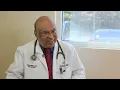 Meet Dr Khaja Ahmed Primary Care Doctor Northeast Georgia Physicians Group