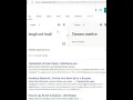 Download Lagu lol english to russian translation