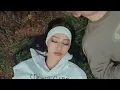 The Kid LAROI - WHAT JUST HAPPENED (Official Video)