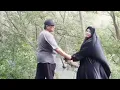 Download Lagu LAGU RELIGI ISLAMI BIDADARI SURGA - COVER BY. MUISWATIN@fahruddinzen67
