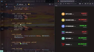 NaeuCode - Day