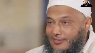 لماذا أسس البنا جماعة الإخوان المسلمين 