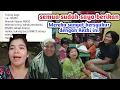 Download Lagu Bagi Bagi duit.semua dapat dengan porsinya masing masing