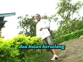 Download Lagu NYAMUK MASUK KELAMBU - POP DAERAH SIKKA - NTT