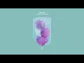 EMBRZ - Light Falls