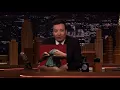 A$AP Ferg - Plain Jane (Live From The Tonight Show Starring Jimmy Fallon)