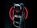 Zahna Single : Defiler Feat Brian  : 2025