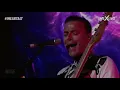 Download Lagu Muse - Thought Contagion (Live In Los Angeles) 2019