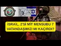 Download Lagu Suriye'de ne oluyor? Afrin'den çekildik. İsrail sahadaki unsurlarımızı vuruyor ve şimdi de bu iddia.