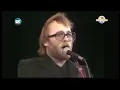 Stephen Stills - Love the One You're With ( 1970 Later Footage Rebroadcast 192 TV Holland HQ Audio )