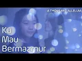 Download Lagu KU MAU BERMAZMUR [live worship] | A Thousand Alleluia #lagurohaniterbaru #lagurohaniterbaru2021