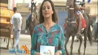 تعرف على منطقة    نزلة السمان   وسبب تسميتها بهذا الاسم دندنها