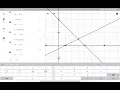 Linear Programming Optimization of objective function under given constraints