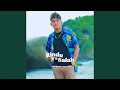 Download Lagu Rindu Tra Salah
