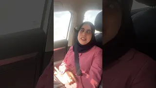 الاشارات الدالة على حاجة الاسرة للدعم النفسي 