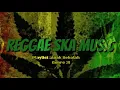Download Lagu Top Lagu reggae ska paling enak di dengar santai_Anak sekolah (Chrisye Cover) 2018