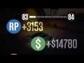 GTA 5 - Monday Missions