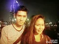 Download Lagu Risky fadillah \u0026 Rizki febry #remember