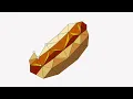 New York Times Games - Vertex 2