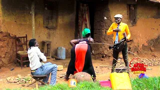 Subedaar Dance Fails - Ultimate Stress Killer