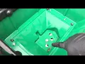 What Spreader Setting Do I Use Best Spreader Setting