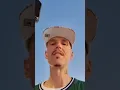 Satan Disciples Gang Chicago Story of Thuglife aka Pilsens Finest who appeared on Gangland TV show
